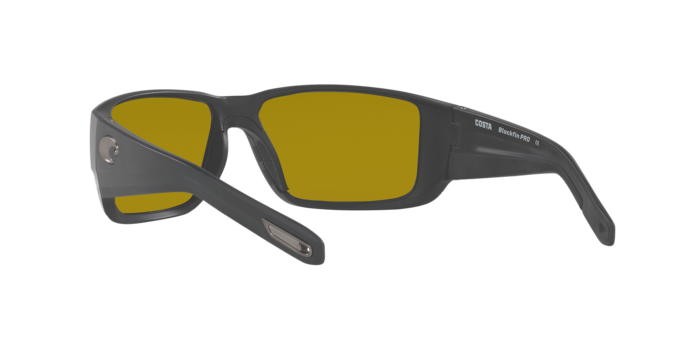 Costa 6S9078 907805 Blackfin Pro 